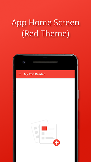 PDF Reader | PDF Viewer | PDF Expert Screenshot 3