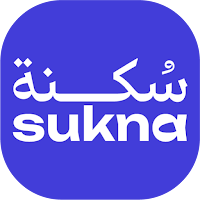 Sukna
