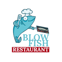 Blow Fish Restaurant