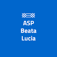 Visita al Beata Lucia