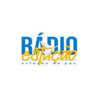 Web Rádio Estação