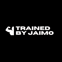 Trained By Jaimo