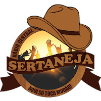 Rádio Central Sertaneja