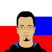 Polish Russian Translator