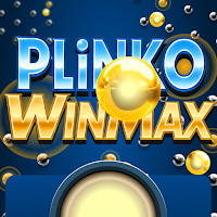 Plink0 WinMax