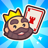 Defend the Castle