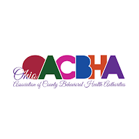 OACB App