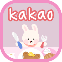 [SSOM]pancakebunny_TALK