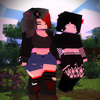 Jenny Mcpe