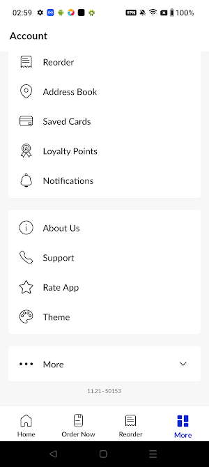 Sicilys Screenshot 3