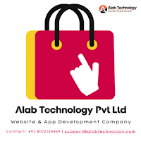 Annai Agency - Subadmin