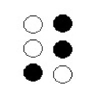 Aprenda Braille  - GTED_UFFS