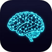 Mind Flux