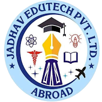 Jadhav EduTech