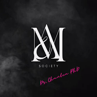 Alpha Male Society