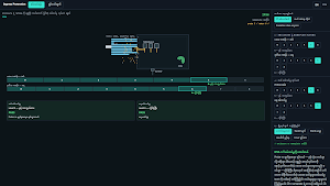 Marine ETO Screenshot 0