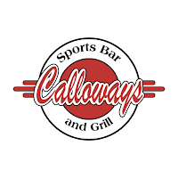 Calloway's Sports Bar & Grill
