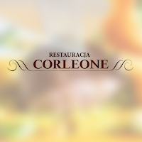 Pizzeria-Restauracja Corleone