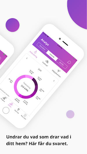Bright Next Screenshot 1
