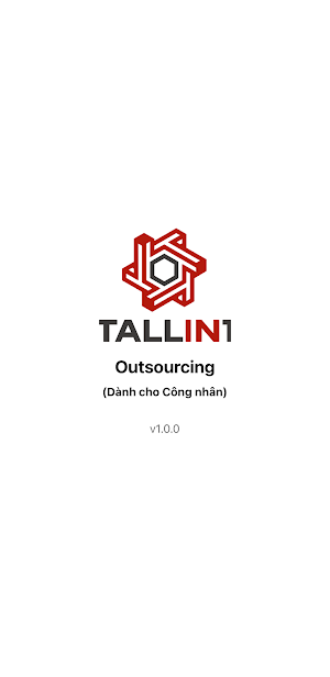 Tallin1-WK Screenshot 0