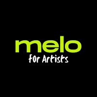 Melo for Artists
