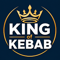 King of Kebab