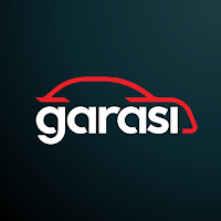 Garasi Pembeli
