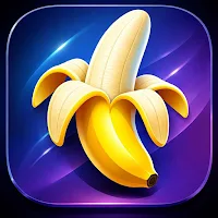 Nano banana photo editor AI