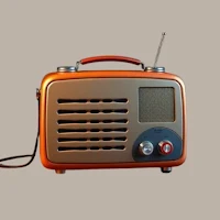 Wusf 89.7 Public Radio Fl Live