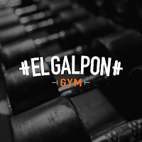 Galpongym