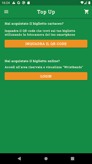 TRANSATLANTICA Screenshot 3