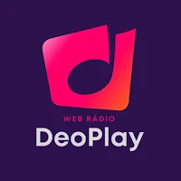Web Rádio DeoPlay