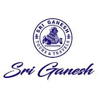 Sri Ganesh Travels