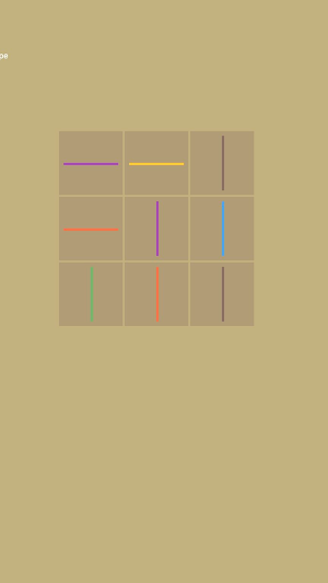 Sand Link Screenshot 0