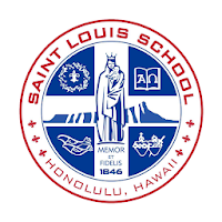 Saint Louis School