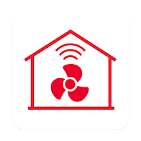 GAF Wi-Fi VENT