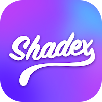 Shadex
