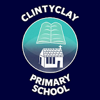 Clintyclay Primary School