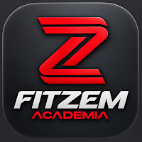 FITZEM ACADEMIA
