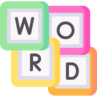 WordQuest