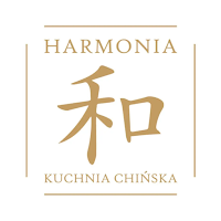 Harmonia Kuchnia Chińska