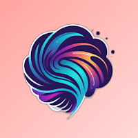 Magin.Ai - Fast AI Art Creator