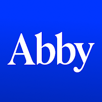 Abby