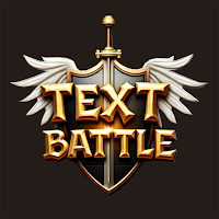 Textbattle : Genesis Legend