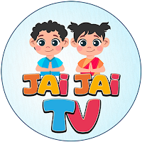 Jai Jai TV Kids Bhajan,Stories