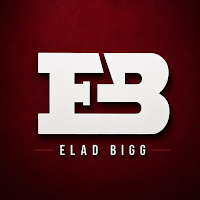 Elad Big