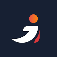 INGO Health