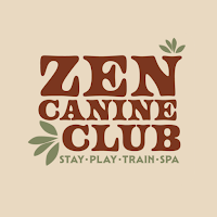 Zen Canine Club