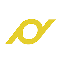 Infinite Performance