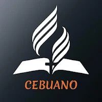 Balaang Mga Alawiton (Cebuano SDA Church Hymnal)
